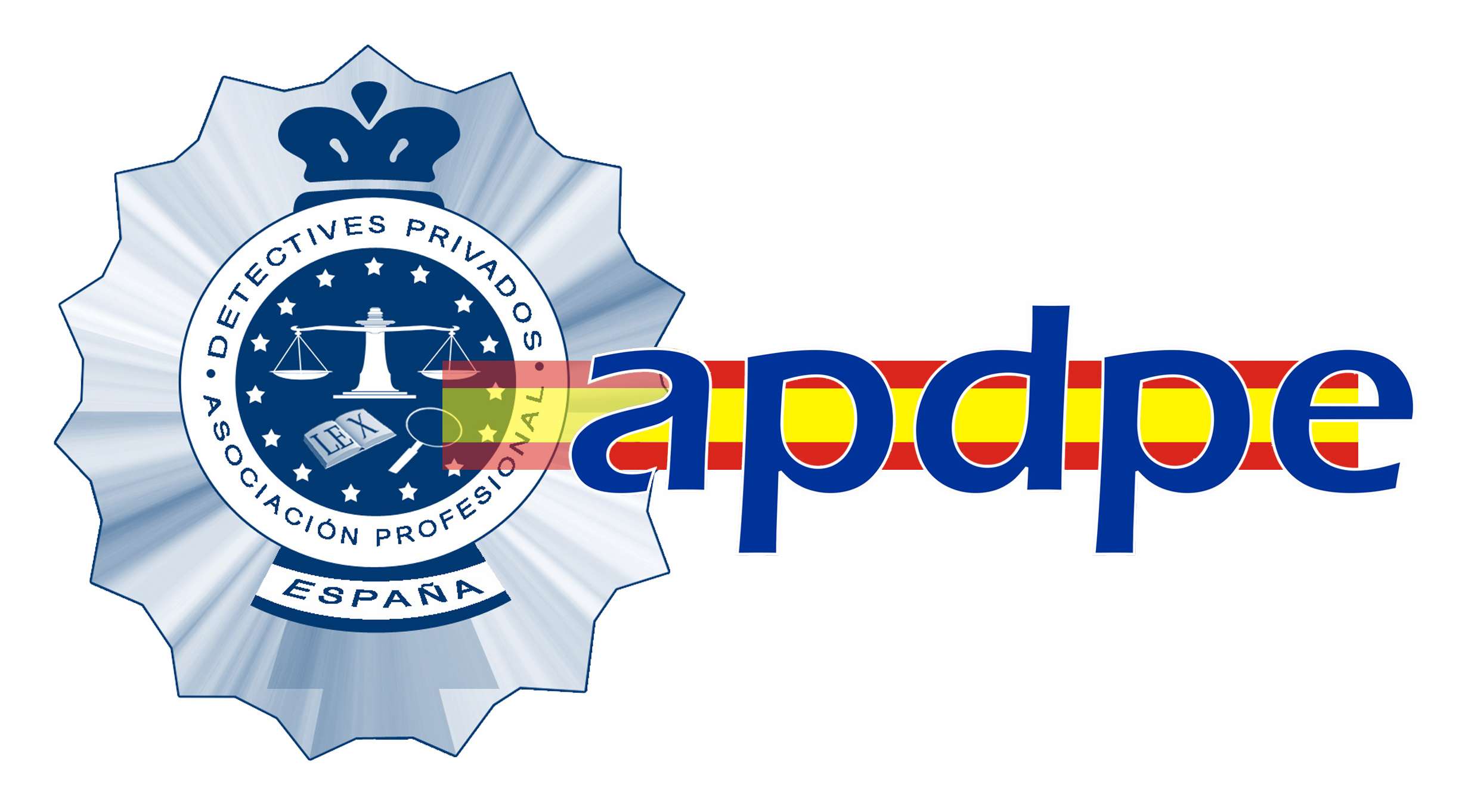 APDPE logo