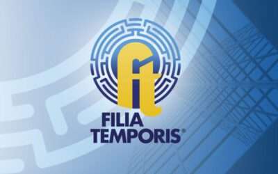 Filia Temporis, votre agence d’investigations