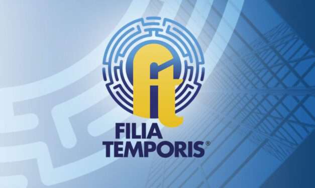 Filia Temporis, votre agence d’investigations