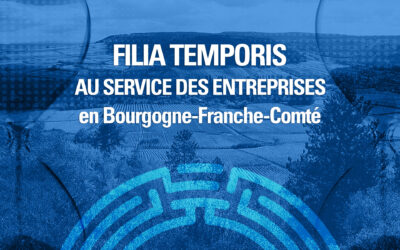 Détective au service des entreprises en Bourgogne-Franche-Comté
