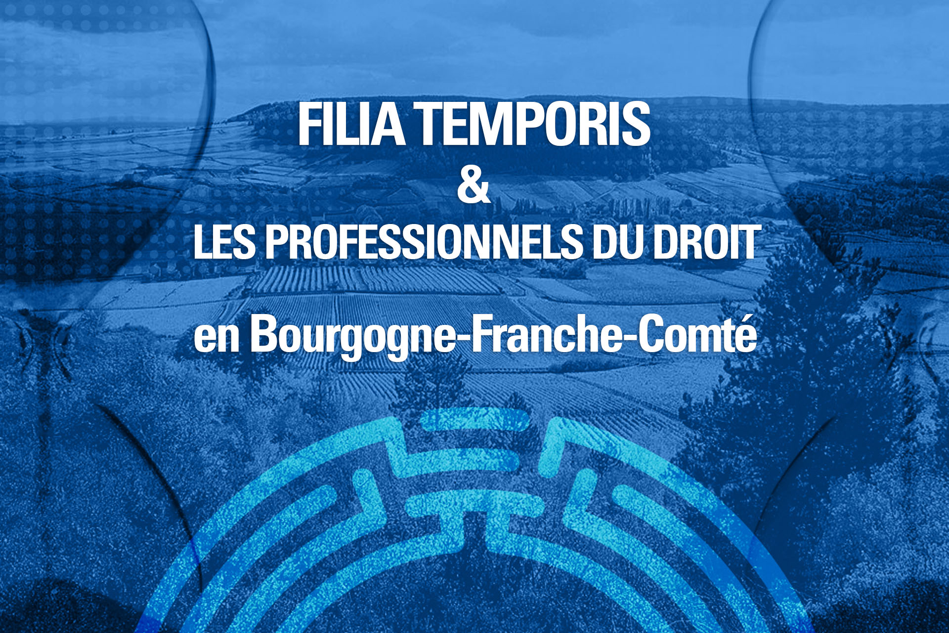 Filia Temporis à Dijon et en Bourgogne-Franche-Comté