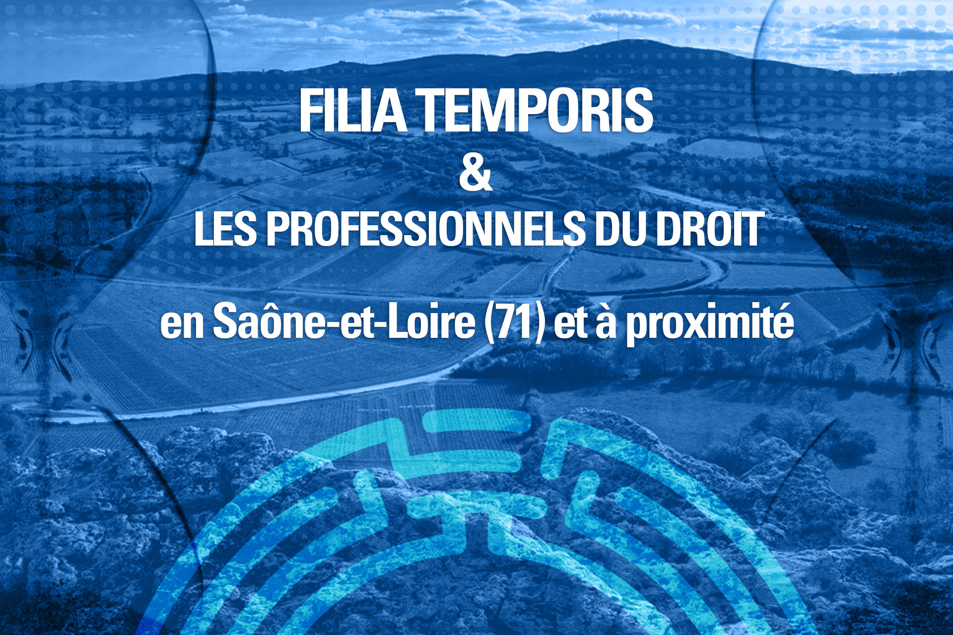 Filia Temporis à Mâcon