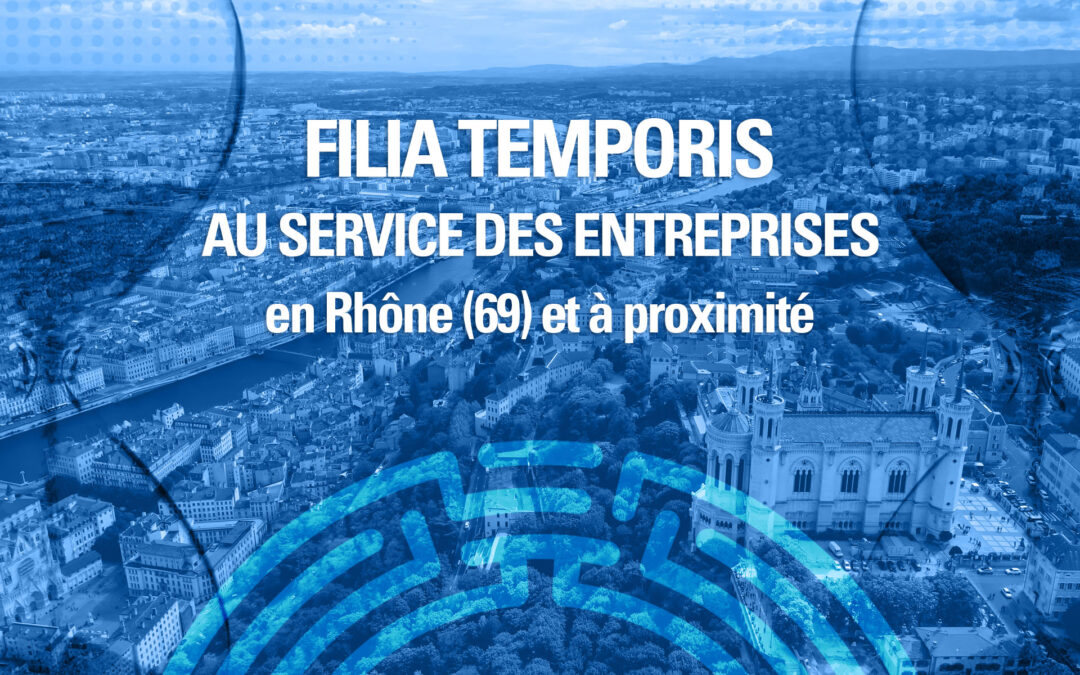 Investigations stratégiques pour les entreprises en Rhône (69)