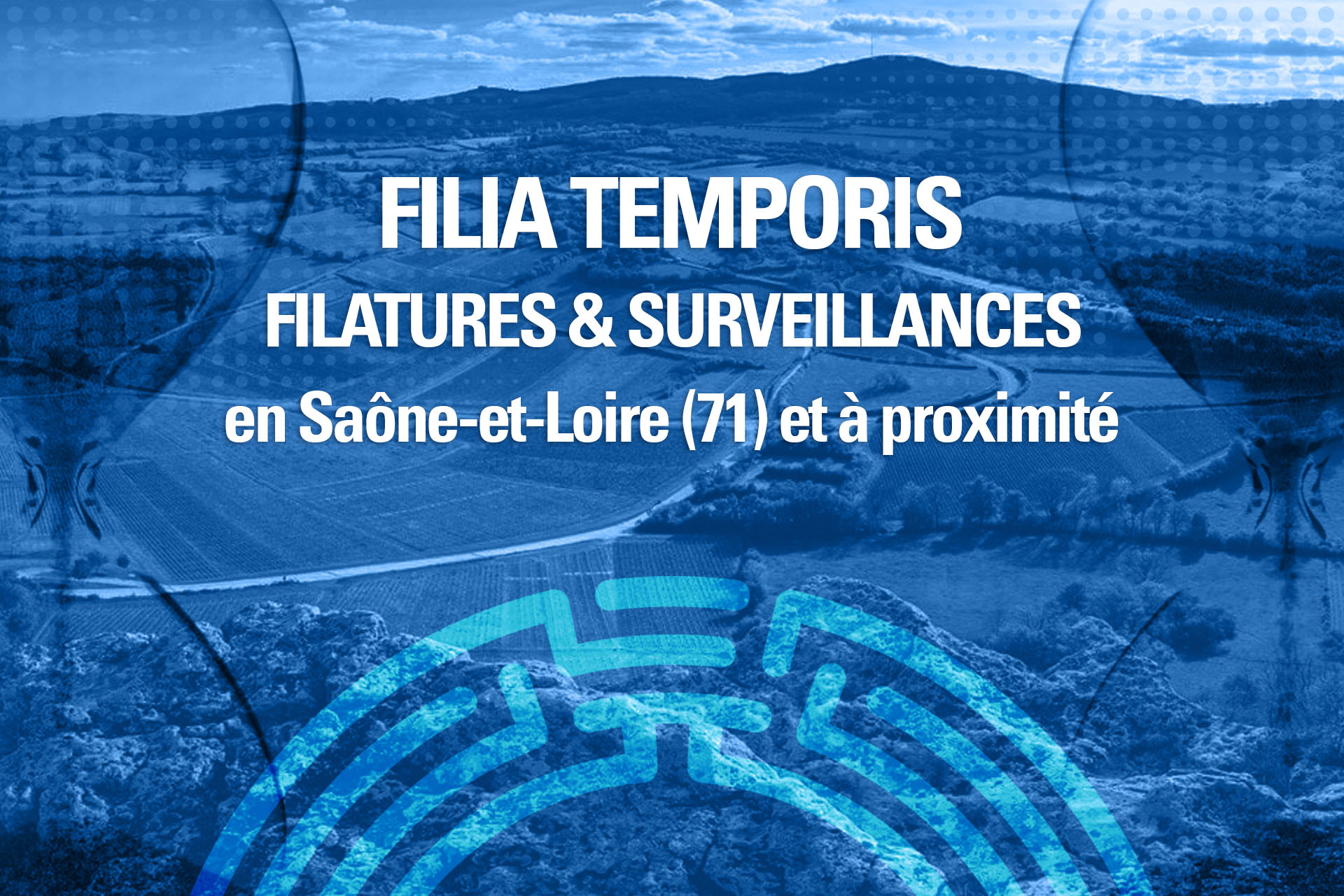 Filia Temporis macon saone et loire filatures