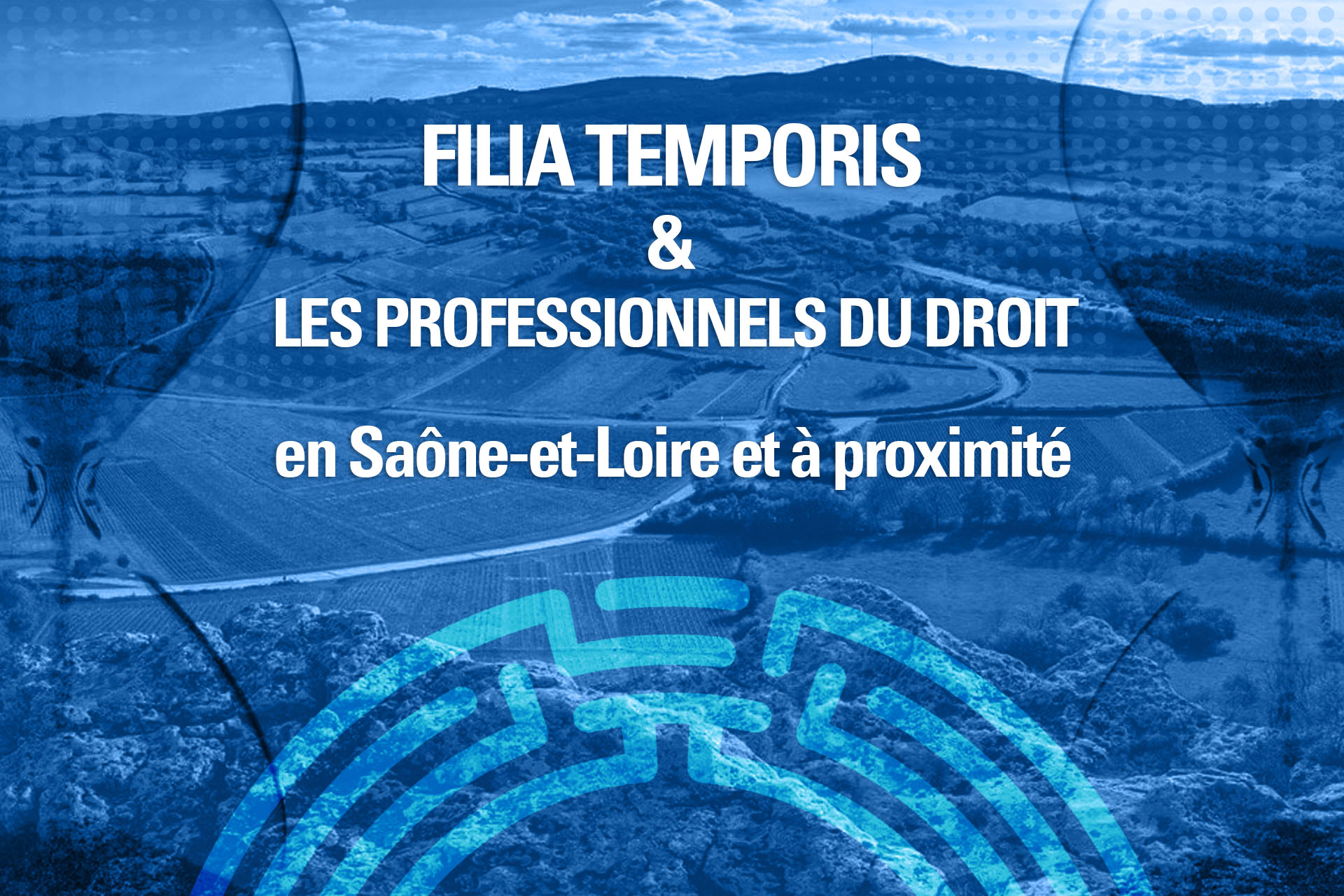 Filia Temporis macon saone et loire professionnels du droit