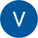 Vitto Zappia profile picture