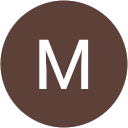 Michel Perreau profile picture