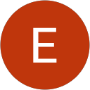 Emmanuelle Michaud profile picture