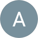 Alfiya Abutdinova profile picture