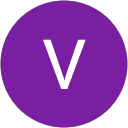 Vicente Albanell Aceitero profile picture