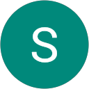 Silvia Cabrera Gómez profile picture