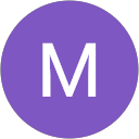 Maria Castuera profile picture