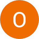 Optimum Investigations profile picture