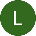 Leila Att profile picture