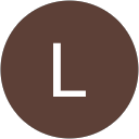 Lucrezia profile picture
