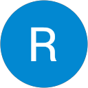 Roberto Sovenda profile picture