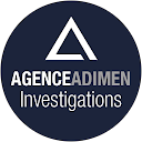 Agence Adimen profile picture