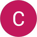 Capital Investigations profile picture