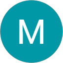 Mari Bergua profile picture