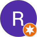Rosa Murua profile picture