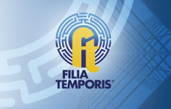 Filia Temporis